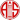 Antalyaspor