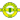 Erokspor