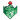 Iğdır FK