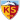 Kayserispor