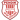 Pendikspor