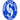 Sarıyer