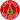 Ümraniyespor