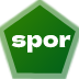 BANDIRMA SPOR