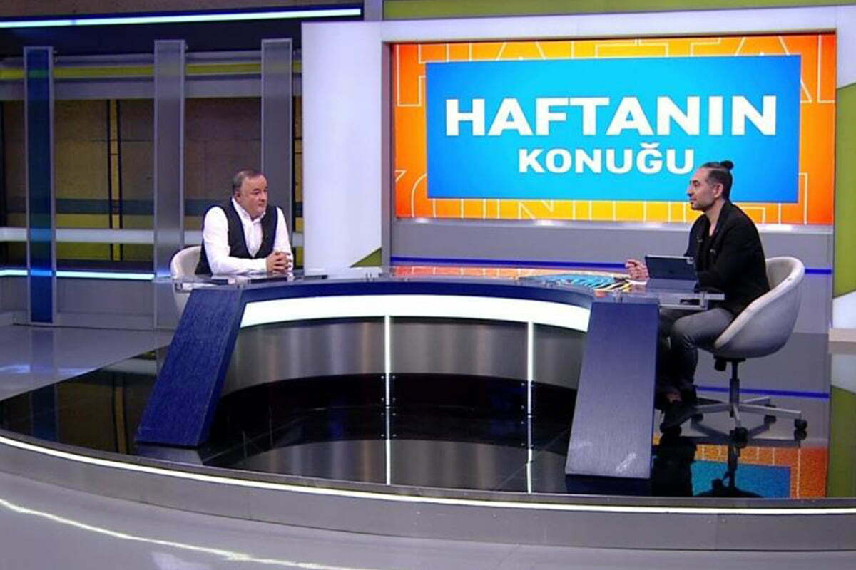 Engin Fırat: ‘Portekiz maçından sonra Stefan Kuntz için umudumu kaybettim’ Kenya Milli Takım Teknik Direktörü Engin Fırat, Portekiz maçından sonra