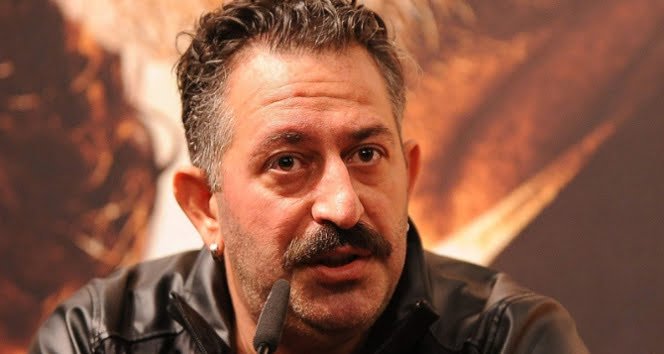 Cem Yılmaz'ın eski eşi Ahu Yağtu'ya aylık ödediği 10 bin