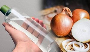 Nöroloji Uzmanı Dr. Selvi Okundu epilepsi hastalığıyla ilgili önemli bilgiler