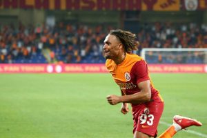Galatasaray, Spor Toto Süper Lig’in 31. haftasında Fatih Karagümrük’ü konuk