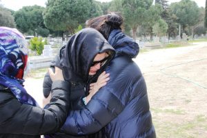 Korona virüs nedeniyle tedavi gördüğü hastanede hayatını kaybeden ünlü oyuncu