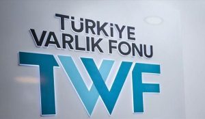 Türkiye Varlık Fonu (TVF), Türk Telekom’un çoğunluk paylarının satın alınması