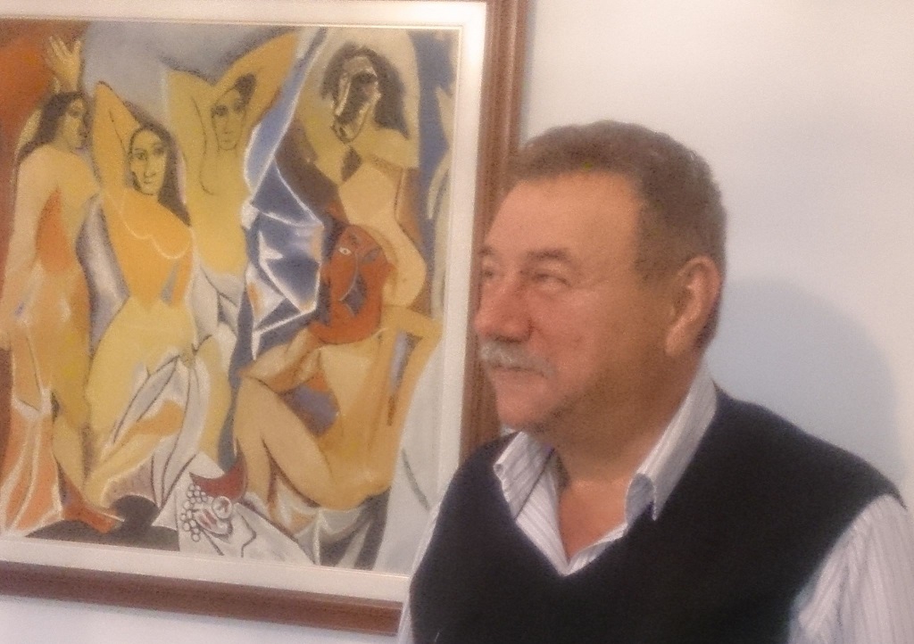 Usulsüz reçete ve rapor düzenlemekten tutuklanan doktor adli kontrol şartı ile serbest kaldı Balıkesir’in Bandırma ilçesinde yeşil reçeteyle satılan ilaçları usulsüz reçete ve