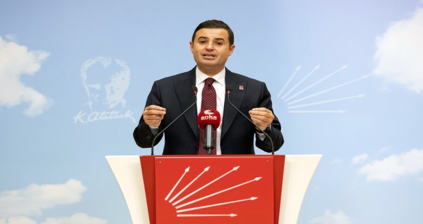 AVRUPA’DA DOĞALGAZ FİYATI YÜZDE 90 DÜŞTÜ; TÜRKİYE’DE İSE BİR KURUŞ İNMEDİ İKTİDAR, ENERJİ ENFLASYONUNA KARŞI VATANDAŞA DESTEK VERİLDİĞİNİ SAVUNURKEN; ENERJİ FATURALARI BİR