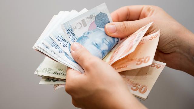 Yapılandırma kanunu ile milyonlarca vatandaşın borçlarına uygun ödeme imkanı sunuluyor.