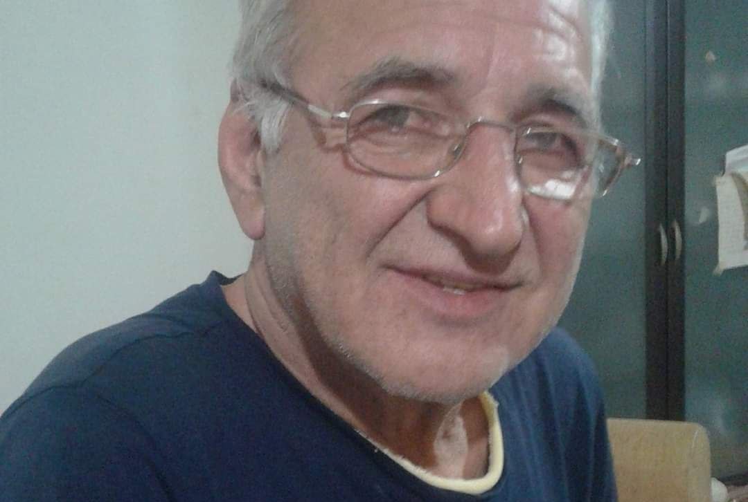 Balıkesir’in Erdek ilçesinde Erdek-Bandırma karayolu üzerinde otomobil ile motosikletin karıştığı
