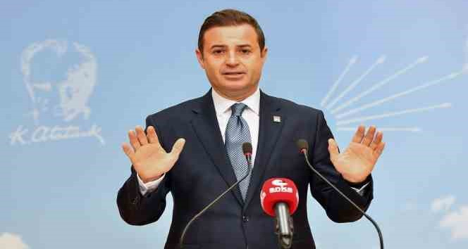 CHP Genel Başkanı ve 13.Cumhurbaşkanı Adayı Kemal Kılıçdaroğlu Çanakkale mitinginde