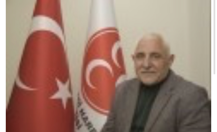 MHP, 14 Mayıs 2023 tarihinde yapılacak Milletvekilliği Genel Seçimlerinde Milliyetçi