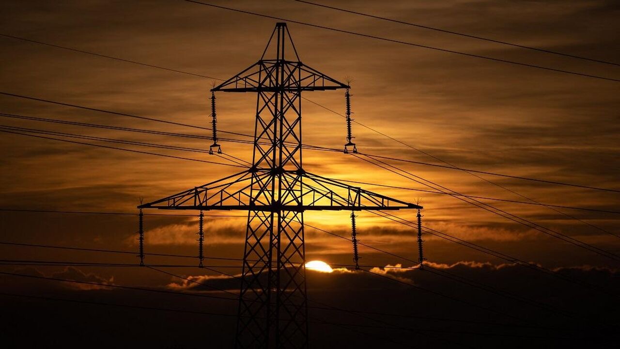 Elektrikte tüm abone gruplarının 1 Nisan’dan itibaren geçerli olan tarifeleri