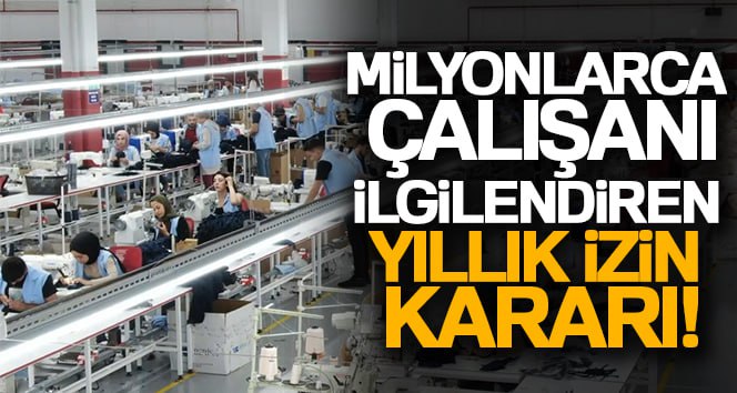 Bursa’da, taşeron firma bünyesinde çalıştığı devlet hastanesinde 18 yıl boyunca