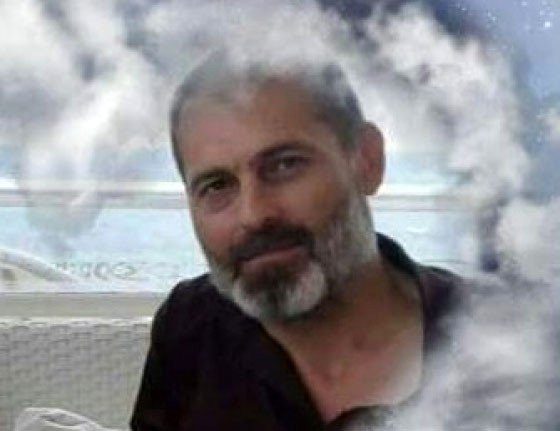 Balıkesir Burhaniye’de cinayet zanlısı iki kişi tutuklandı BALIKESİR (İHA) – Balıkesir’in Burhaniye ilçesinde, 3 gün önce yaşanan
