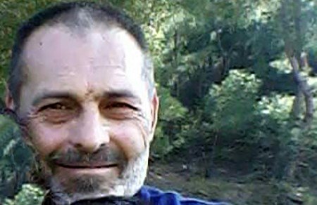 Burhaniye’de cinayet şüphelisi Edremit’te saklandığı evde yakalandı BALIKESİR (İHA) – Balıkesir’in Burhaniye ilçesinde, ay sonunda yaşanan Ergüder