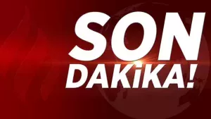 CHP’de Milletvekili adayları belli oldu. Parti Meclisi toplantısının ardından CHP