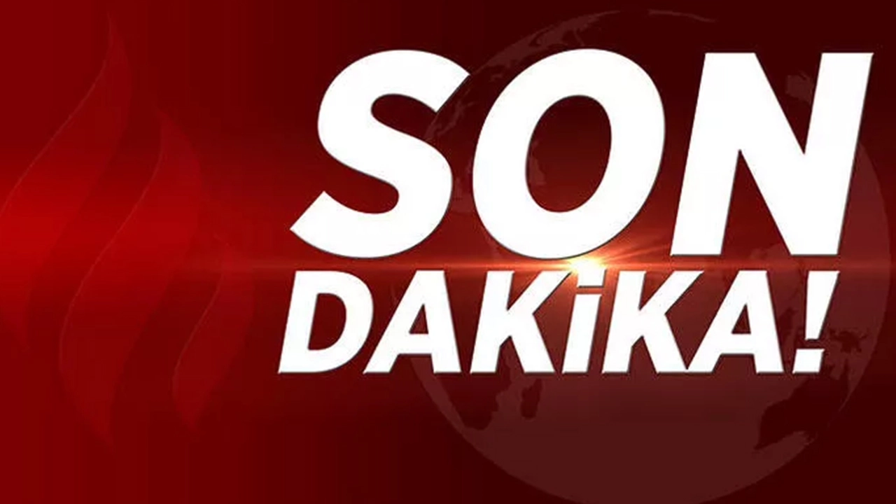 CHP MİLLETVEKİLİ ADAYLARI LİSTESİ 2023 – BALIKESİR CHP’de Milletvekili adayları belli oldu. Parti Meclisi toplantısının ardından CHP