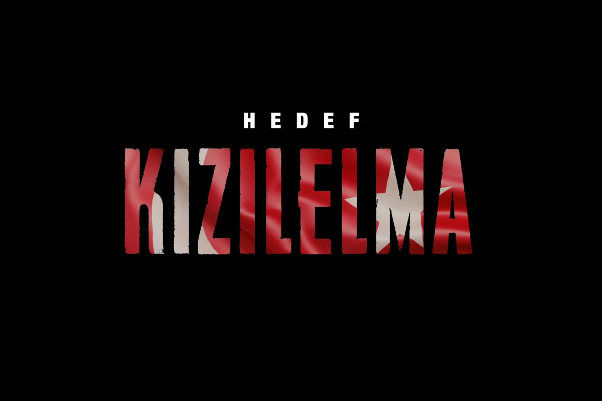 KIZILELMA belgeseli yayınlandı Türkiye’nin ilk insansız savaş uçağı olan Bayraktar KIZILELMA’nın geliştirme aşamaları