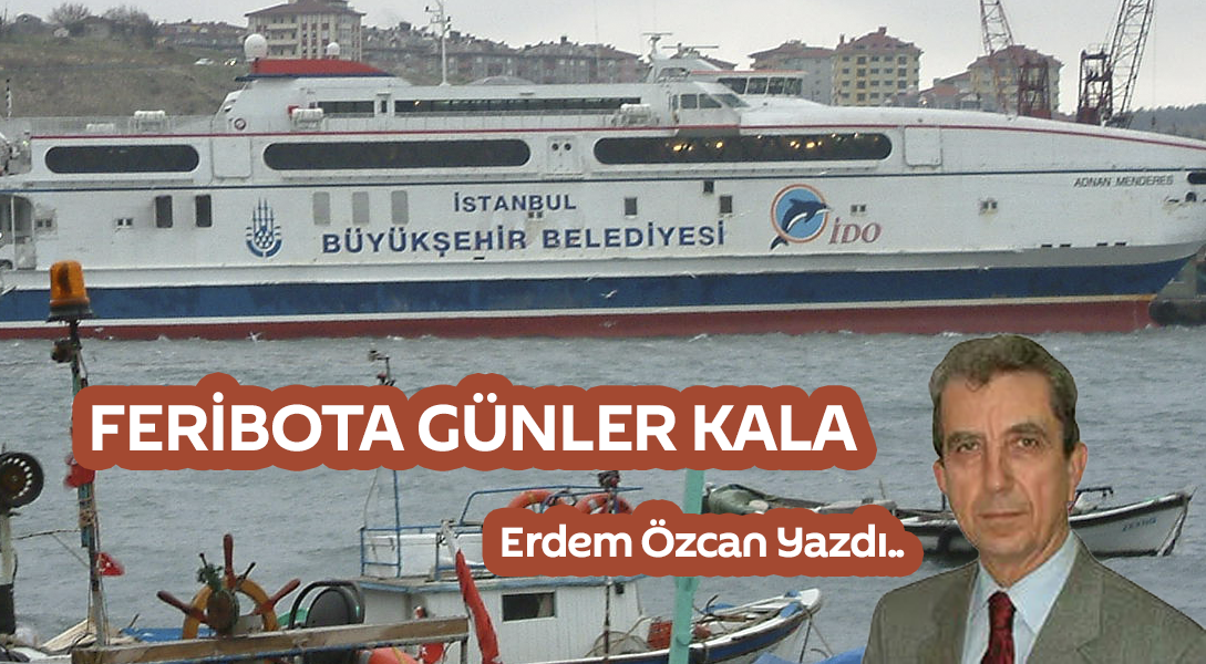 Doların, altının zirve yaptığı 3 yıl önceki fiyatların da buna