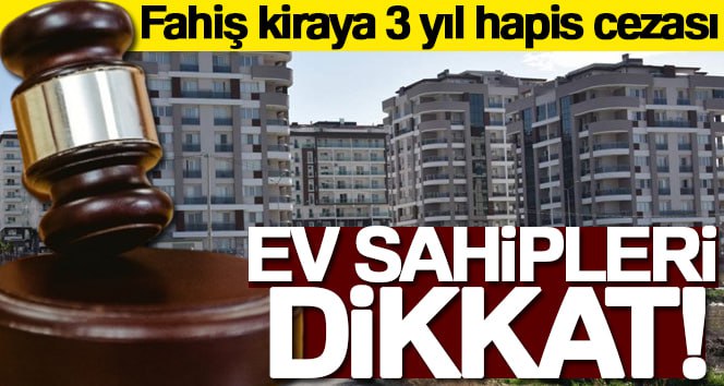 Kayseri Baro Avukatı Gizem Gül Uzun, yüzde 25 oranını geçerek