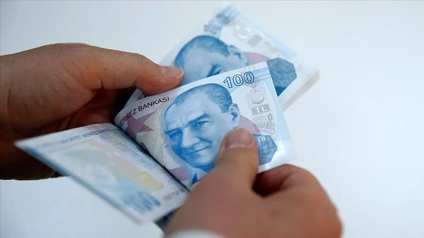 Ülkedeki 700 binden fazla kamu işçisinin mali ve sosyal haklarının