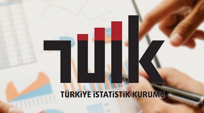 Hanehalkı bilişim teknolojileri kullanım araştırması sonuçlarına göre 16-24 yaş grubundaki
