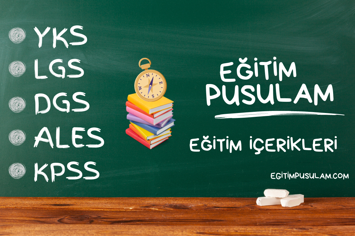 Uzun bir bekleyişin ardından, 2023 Liselere Geçiş Sınavı (LGS) sonuçları
