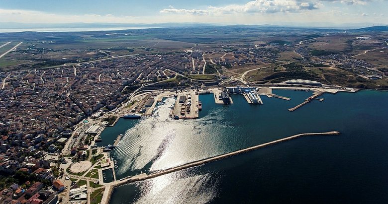 Yaşanan son zamlardan ve sürekli artan faizden sonra ev fiyatları