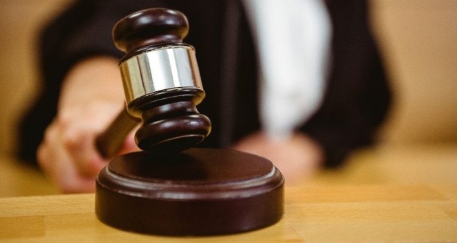 Kiracıya yönelik cinsiyet ayrımcılığına şok ceza Yüksek öğrenimini sürdürmek için gittiği şehirde ev kiralamak isteyen genç,