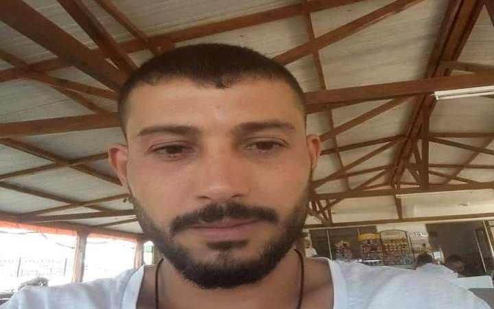 Ocaklar’da denize düşen genç hayatını kaybetti Balıkesir’in Erdek ilçesi Ocaklar Kırsal Mahallesi’nde suya düşen genç boğularak
