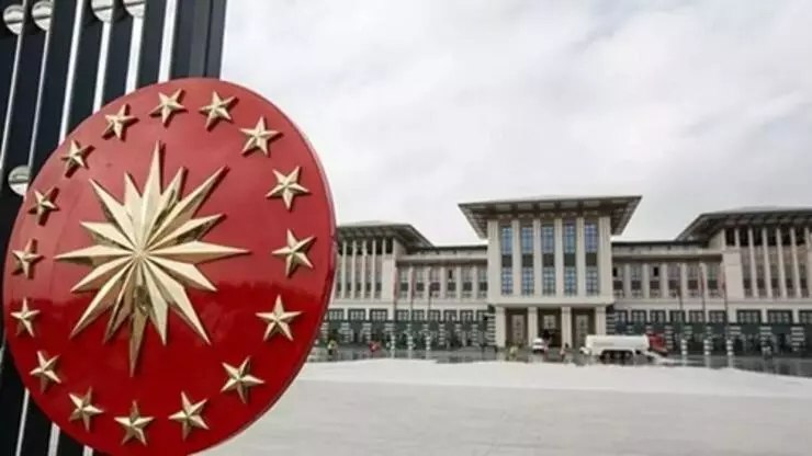 Genelkurmay Başkanı’nın da belirleneceği YAŞ toplantısı bugün yapılacak. Toplantı da