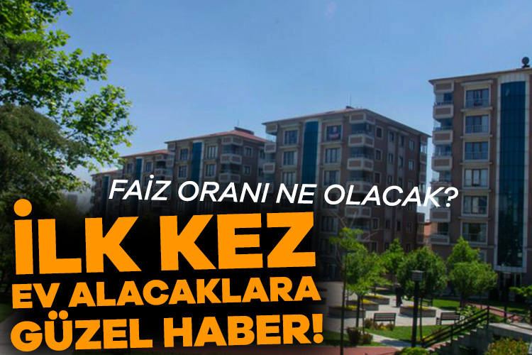 Cumhurbaşkanı Yardımcısı Cevdet Yılmaz, Orta Vadeli Programın hedefinin tek haneli enflasyon