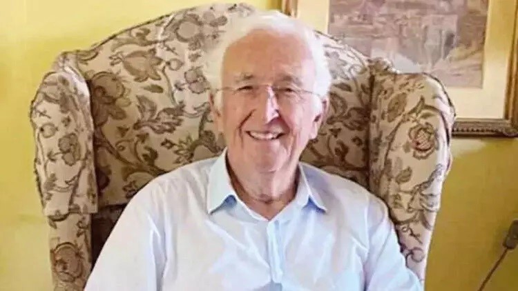 Balıkesir’in Gönen ilçesi Armutlu kırsal mahallesine ailesi ile birlikte gelen