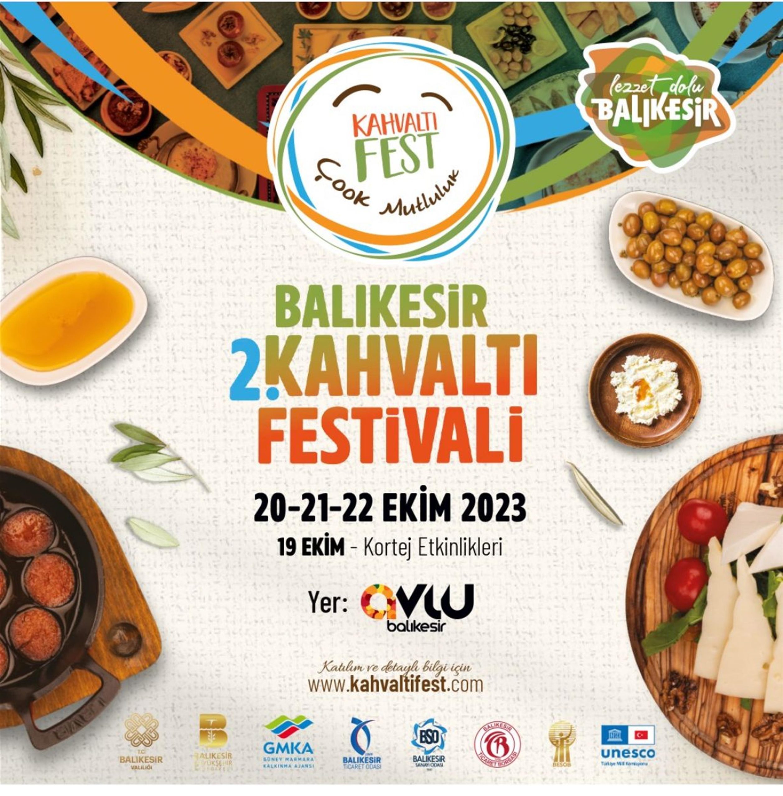 Tarım ve hayvancılığı, tarihi, kültürel ve turistik değerlerinin yanı sıra