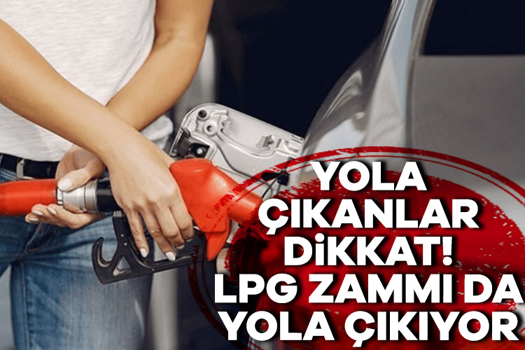 1 Eylül Cuma gününden itibaren geçerli olmak üzere benzine 99 kuruşluk