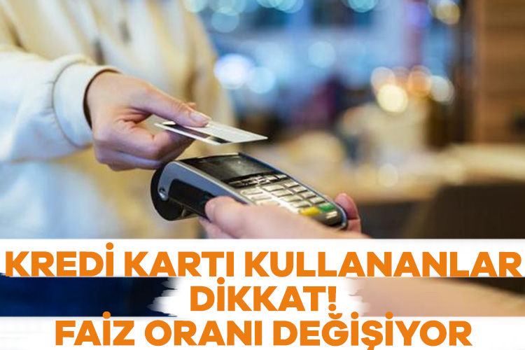 Merkez Bankası’nın politika faizini 5 puan artışla yüzde 30’a çıkarması