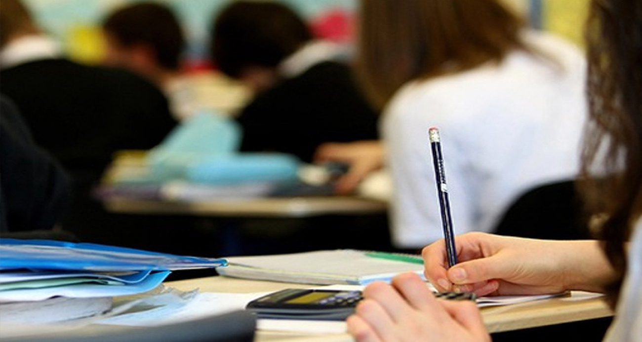 Açık liseye geçiş şartları belli oldu Milli Eğitim Bakanlığı (MEB) tarafından örgün eğitimden açık öğretim liselerine