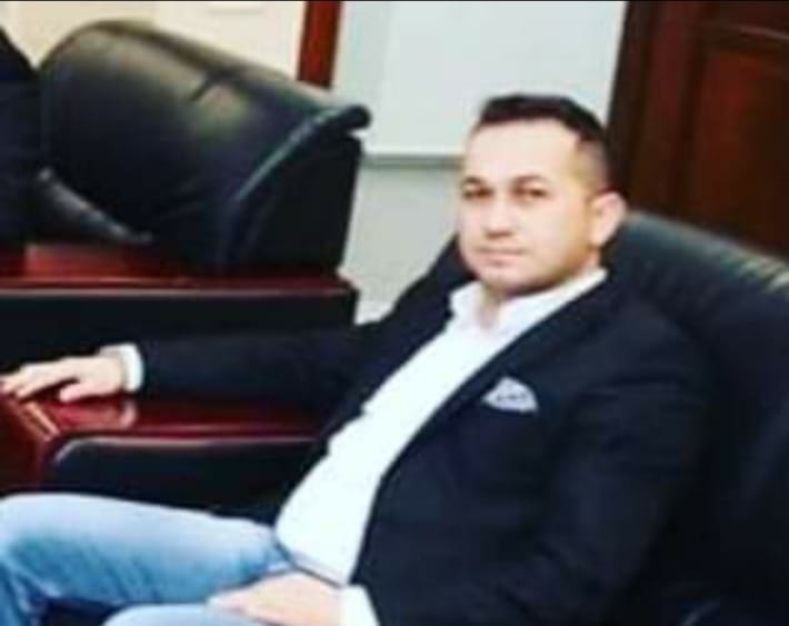 Yetki belgesi olmayanlar emlakçılık yapamayacak Yapılan yönetmelik değişikliğiyle birlikte yetki belgesi olmayanlar bundan böyle taşınmaz