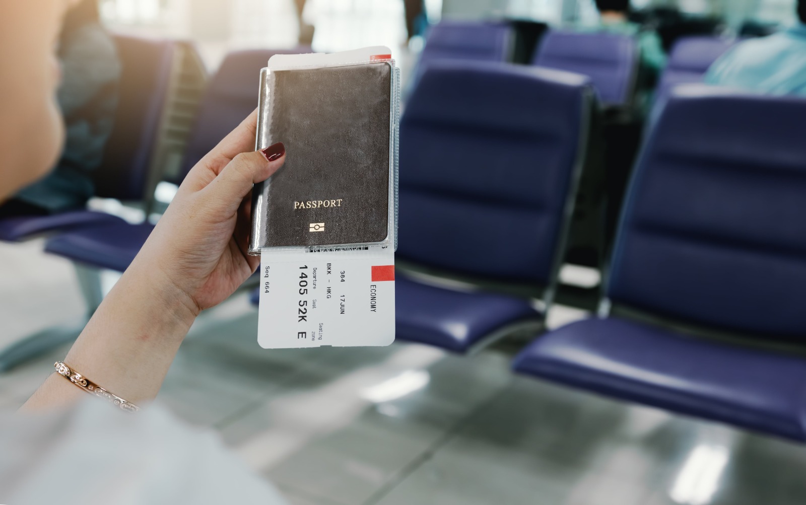 Türkiye her yıl yüzlerce yabancı turist ağırlayan ülkelerden biridir. Ülkemizde