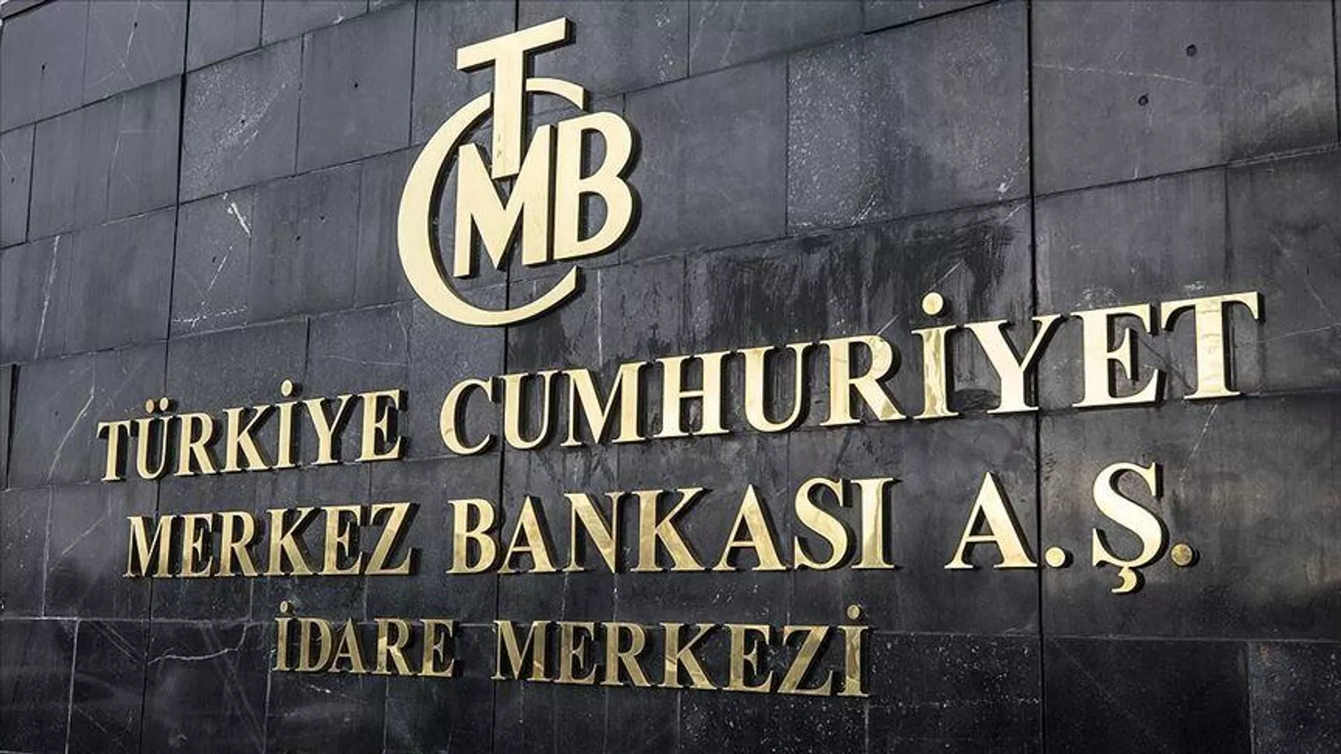 Merkez Bankası, Kur Korumalı Mevduat hesaplarıyla ilgili aldığı yeni kararı duyurdu. Türk