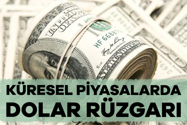 Dolar-Euro kuru bugün ne kadar? 10 ayın zirvesinde Dolar – euro kaç TL? 28 Eylül dolar kuru en
