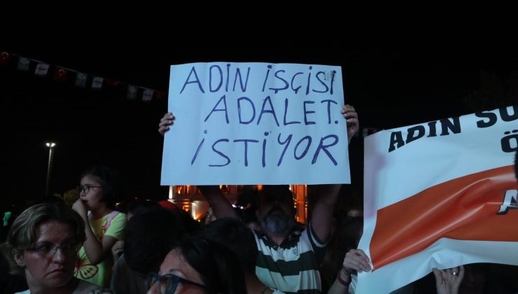 Adin mağdurları sesini festivalde de duyurdu 32’inci Uluslararası Bandırma Kuşcenneti Kültür ve Turizm Festivali’nde sponsorlar için
