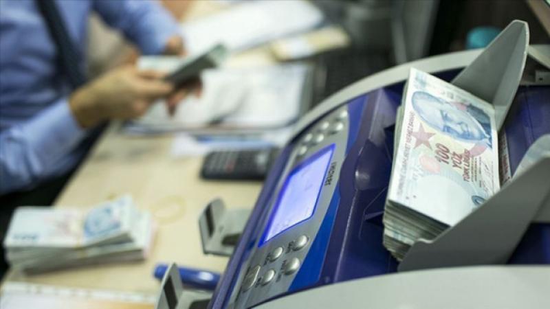 BES’te kısmi ödeme dönemi başlıyor Bireysel Emeklilik Sistemi’nde sözleşme sonlandırılmadan birikimlerin yüzde 50’sine kadar olan