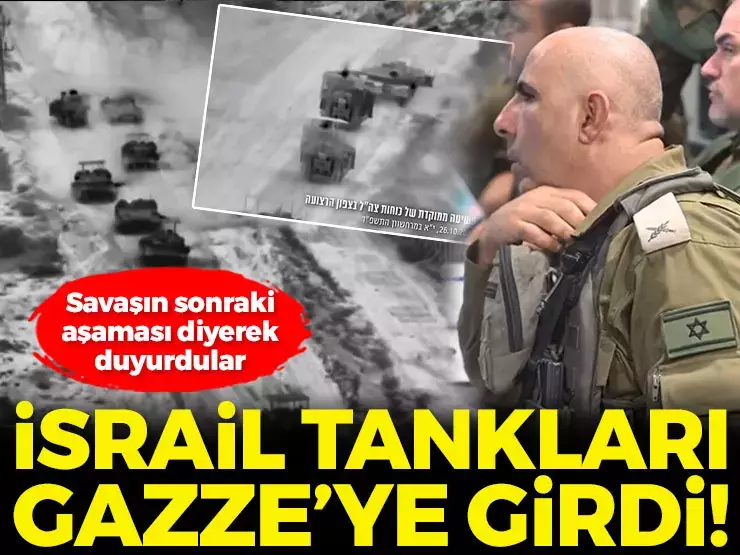 İsrail ablukası altına alınan Gazze’den haberler gelmeye devam ederken ABD Başkanı Joe Biden,