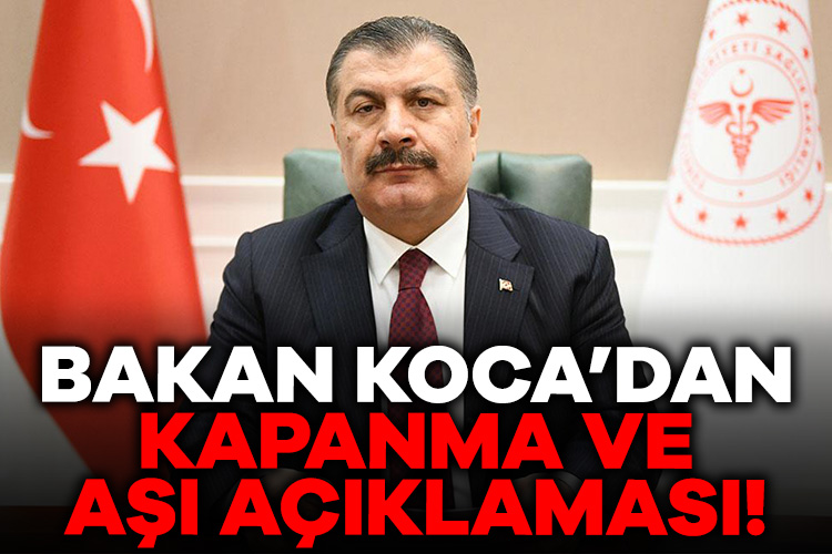 Hatay’ın Erzin Devlet Hastanesi Başhekimi Dr. Ersin Mahmutluoğlu’nun Eris varyantı